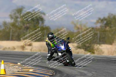 media/Feb-03-2024-SoCal Trackdays (Sat) [[767c60a41c]]/8-Turn 7 (1140am)/